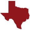 A-Tex Pest Management