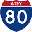 Atey Auto Body Inc