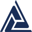 Austin Telco Federal Credit Union