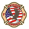 American Township Fire Station No. 2