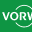 Vorwerk Point Bimby Folletto