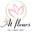 Atfleurs | Hamper Gifting | Floral Decoration | Flowers Gifting Shop In Mumbai