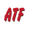 ATF Tires & Service Center