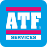 ATF Services Pty. Ltd