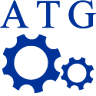 ATG Engineering GmbH