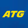 ATG Butik