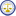 Consumer Protection Department