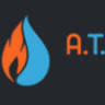 A.T. Gas And Plumbing