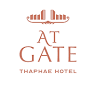 At Gate Hotel