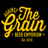 Against The Grain - Taproom Beer Emporium