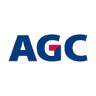 AGC Tekunogurasu