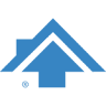 Attorneys' Title Guaranty Fund, Inc.