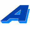Auto Transport Group LLC