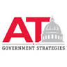 AT Government Strategies