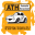 ATH Hinterhölzl GmbH