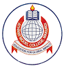 Athans model college, Makurdi.