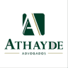 Athayde - Advogados Associados