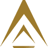 Athayde Advocacia
