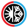 A & T Heating Plumbing Air Conditioning