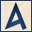 Restaurant Athen