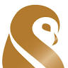 Athena srl - Assurances et finances