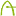 Athena Cooperativa Sociale Etica