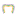 Athena Dental Laboratory Limited