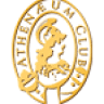 Athenaeum Club