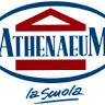 Athenaeum - Bologna