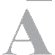 Athena