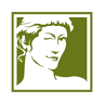 Athena's Home Novelties
