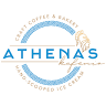 Athena's Kafenio