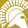 Athena Surfaces