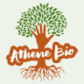 Athene Bio