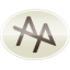 Athens Advanced Dental
