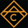 Athens Alehouse & Cellar