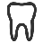 Athens Dental Services Inc: Smith Tara