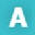 Athens Dermatology Group & The Vein Clinic