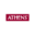 Athens Foods Inc
