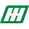 Athens-Limestone Hospital Emergency Services