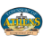 Athens and Area Heritage Museum