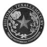 Athens Cemetery Association
