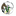 Athens Veterinary Service