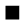 Ather Grid Charging Station