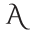 Atherton Appliance & Kitchens