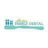 Atherton Family Dental -
