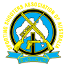 Sporting Shooters Club Atherton branch