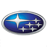 Atherton Subaru