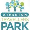 Atherton Travellers Park