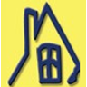 Athimmo